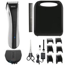 WAHL LITHIUM PRO LED zastrihávač vlasov 1910-0467