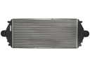 INTERCOOLER FIAT SCUDO 1.9 2.0 ULYSSE II 1.9-2.1