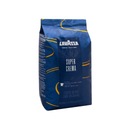 LAVAZZA SUPER CREMA zrnková káva 1 kg