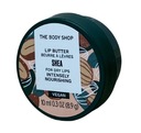 THE BODY SHOP SHEA BUTTER BUTTER Balzam