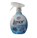 Lenor Crease Spring Awakening žehlička v spreji 500 ml