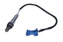 Lambda sonda pre CITROEN C3 1.4HDI 02-