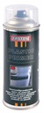 TROTON PLASTIC PRIMER 1K SPREJ 400ML