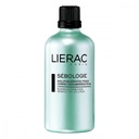 LIERAC SEBOLOGIE Mikropeelingový roztok 100ml;