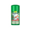 TETRA Pond AlgoFree 500ml - bojuje so zelenou vodou