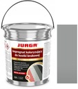 JURGA PROTECT COLOR IMPREGNANT PRE KOCKU SIVÁ 2,5L