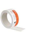 Strait-Flex ORIGINAL SOH ORANGE 10mb