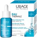 URIAGE Eau Thermale H.A Booster hydratačné sérum na tvár 30 ml