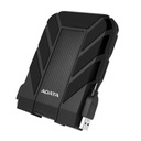 Adata HD710 4TB Externý disk 2,5