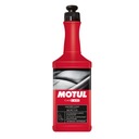 MOTUL LEATHER CLEAN 500 ml - Čistí a vyživuje