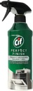 Cif Perfect Finish sprej do rúry na pečenie 435 ml