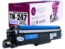 Toner pre tlačiarne BROTHER PRINTER TN247 MFC L3730CDN L3770CDW