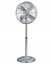 Podlahový ventilátor Klausberg KB 7539 50W ventilátor