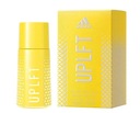 Adidas uplft toaletná voda 30 ml