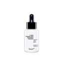 Iossi PRO C-shot Luminiscent Skin Antioxidant 30 ml