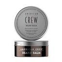 Balzam na bradu American Crew 60g