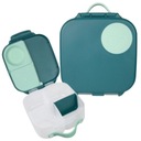 B.BOX LUNCHBOX Box na obed s priehradkami 1L