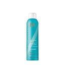 SÚŠIČ VLASOV MOROCCANOIL PRE (SPREJ NA SUCHÚ TEXTÚRU) 205