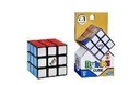 RUBIKOVÉ KOCKY 3X3, RUBIX