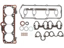 SADA TESNENIA HLAVY AUDI 80 B4 2.0 91-96