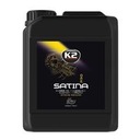 K2-SATINA PRO ENERGY OVOCIE 5L