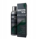 Skrzypovita PRO MEN šampón na vlasy pre mužov 200 ml