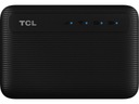 Router TCL Link Zone 4G