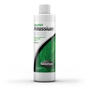 SEACHEM Flourish Draslík 500ml DRASELNÉ HNOJIVO