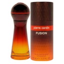 Pierre Cardin Fusion toaletná voda pre mužov 50 ml