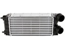 INTERCOOLER PEUGEOT 5008 I 1.6 PARTNER Tepee 1.6