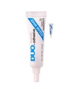 DUO GLUE LASH GLUE 240592 STRIPLASH LEPIDLO 7G