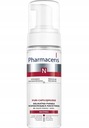 Pharmaceris N Puri Capiliqmusse pena 150 ml