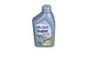 MOBIL MOBIL SUPER OLEJ 0W30 1L 3000 SUPER F-F / C2 / A5/B5 / 950-A / STJLR.