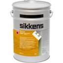 Sikkens Cetol WP 567 impregnačný základný náter - 20 l