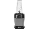 Hrnkový mixér NINJA BN495EU + 2 fľaše na vodu