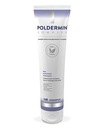 Poldermin Complex, 100 ml