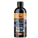 AUTOSOL METAL POLISH 250ml pasta na kov