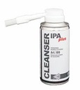 ČISTIČ IPA PLUS 150ml SPREJ MICROCHIP ART108