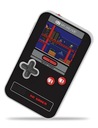 MOJA ARCADE: GO GAMER CLASSIC (300 hier V 1)