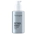 Neutrogena Retinol Boost denný krém 50 ml