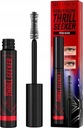 Rimmel Wonder'Volume Thrill Seeker PITCH BLACK maskara