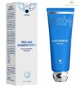 Colway Blue Diamond peeling na tvár 75ml ZDARMA Mydlo Sopečné Ag 100g