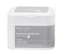 Mary&May, Hyaluronic Panthenol Hydra Mask Sada 30 ks.