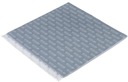 GELID GP-EXTREME THERMALPAD 120X120X1MM