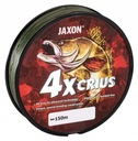 Jaxon CRIUS 4X 0,36 oplet 150M 1 ks.