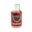 MARVIS CINNAMON MINT ÚSTNA VODA 120ml