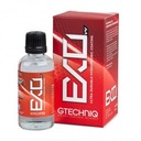 GTECHNIQ EXO V4 50ML BIG - ochranný náter hydr