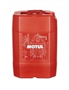 MOTUL OIL TEKMA NORM+ 20W50 20L 103684