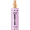 Perfumed Pleasure Body Mist Perfecta