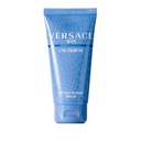 Versace Man Eau Fraiche balzam po holení 75 ml